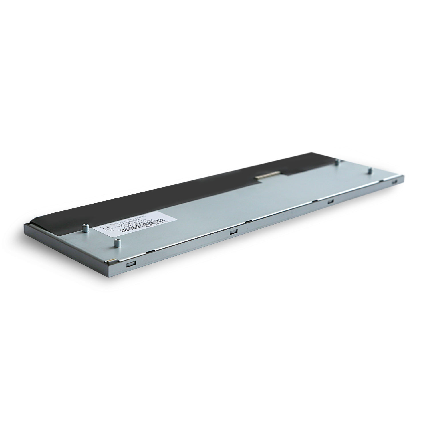 OEM 15.3inch Stretch Bar LCD Display