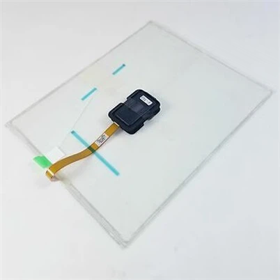 3M 17-8891-220 SCT 98-0003-3124-3 19,42 дюйма
