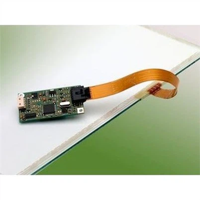 Сенсорный экран 3 м 98-0003-3875-0 с сенсорным экраном 24,37 дюйма, 3 м