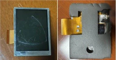 Аристократ MK7, Viridian WS, кнопочная панель. LCD/Aristocrat Helix Spin Bash LCD/Aristocrat ACR/ARISTOCRAT ARC ДИНАМИЧЕСКАЯ КНОПКА LCD