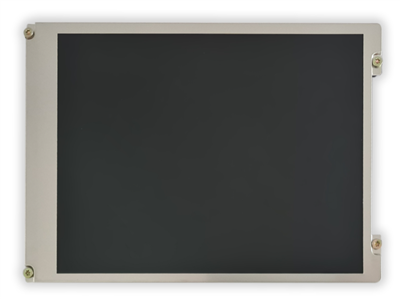 4,3-дюймовая промышленная TFT ЖК-панель WQVGA 480X272 G043FTNO1.0 550нит